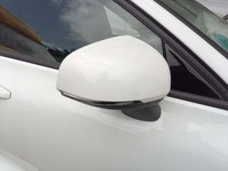 Recambio de retrovisor derecho para volvo v60 ii cross country (227) 2018- d4 awd referencia OEM IAM 31477572  