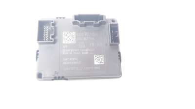 Recambio de modulo electronico para audi a4 avant (8w5) 2015-2019 básico referencia OEM IAM 4M0907594 A2C86595306 