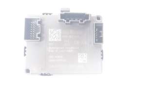 Recambio de modulo electronico para audi a4 avant (8w5) 2015-2019 básico referencia OEM IAM 4M0907594 A2C86595306 