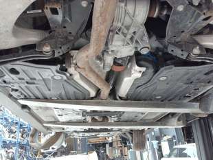 Recambio de transmision central para volvo v60 ii cross country (227) 2018- d4 awd referencia OEM IAM 32249776  
