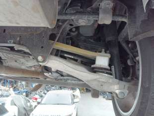 Recambio de transmision trasera derecha para volvo v60 ii cross country (227) 2018- d4 awd referencia OEM IAM 36012767  