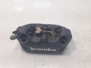 Recambio de pinza de freno delantera izquierda para bmw f 900 xr 2019- referencia OEM IAM 34118556205  