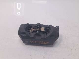 Recambio de pinza de freno delantera izquierda para bmw f 900 xr 2019- referencia OEM IAM 34118556205  