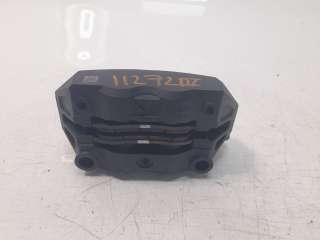 Recambio de pinza de freno delantera izquierda para bmw f 900 xr 2019- referencia OEM IAM 34118556205  
