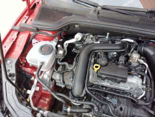 Recambio de abs para skoda kamiq (nw4) 2019- 1.0 tsi referencia OEM IAM 2Q0614517APBEF  