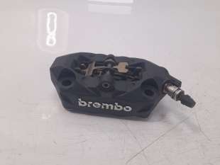 Recambio de pinza de freno delantera derecha para bmw f 900 xr 2019- referencia OEM IAM 34118556206  