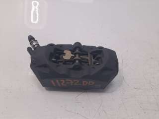 Recambio de pinza de freno delantera derecha para bmw f 900 xr 2019- referencia OEM IAM 34118556206  