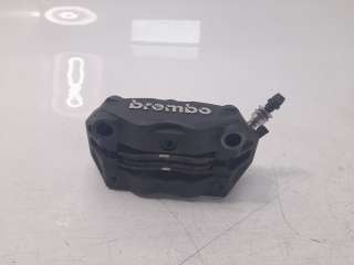 Recambio de pinza de freno delantera derecha para bmw f 900 xr 2019- referencia OEM IAM 34118556206  