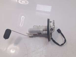 Recambio de bomba combustible para honda cbr 650r 2018- cbr 650r referencia OEM IAM UCT35HU67  