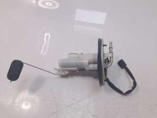 Recambio de bomba combustible para honda cbr 650r 2018- cbr 650r referencia OEM IAM UCT35HU67  