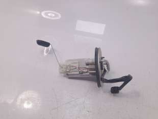 Recambio de bomba combustible para honda cbr 650r 2018- cbr 650r referencia OEM IAM UCT35HU67   2