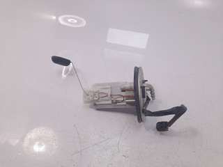 Recambio de bomba combustible para honda cbr 650r 2018- cbr 650r referencia OEM IAM UCT35HU67  