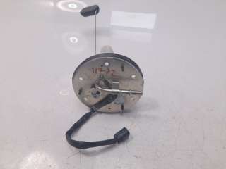 Recambio de bomba combustible para honda cbr 650r 2018- cbr 650r referencia OEM IAM UCT35HU67  