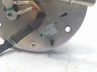 Recambio de bomba combustible para honda cbr 650r 2018- cbr 650r referencia OEM IAM UCT35HU67  