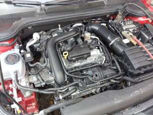 Recambio de bomba freno para skoda kamiq (nw4) 2019- 1.0 tsi referencia OEM IAM 5Q1614019AC  