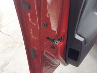 Recambio de cerradura puerta delantera izquierda para skoda kamiq (nw4) 2019- 1.0 tsi referencia OEM IAM 10B837015B  