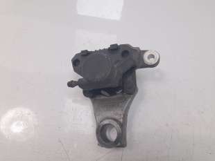 Recambio de pinza de freno trasera derecha para suzuki gsx-r 600/750/1100 (1989-2000) 1989- referencia OEM IAM 6910005851000  