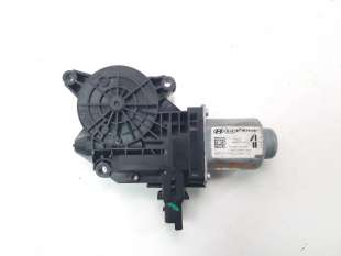 Recambio de motor elevalunas delantero derecho para hyundai i30 (pd) 2017- 1.4 cat referencia OEM IAM 82450G4010  
