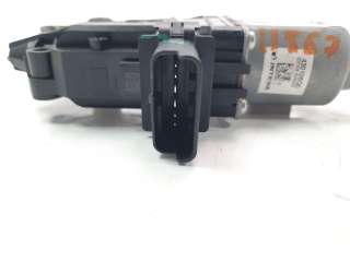 Recambio de motor elevalunas delantero derecho para hyundai i30 (pd) 2017- 1.4 cat referencia OEM IAM 82450G4010  