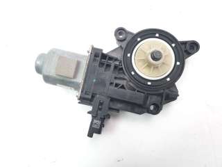 Recambio de motor elevalunas delantero derecho para hyundai i30 (pd) 2017- 1.4 cat referencia OEM IAM 82450G4010  