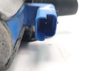 Recambio de bomba agua para smart fortwo coupe 2014- electric drive / eq pull&bear (453.391) referencia OEM IAM A4535000140   2