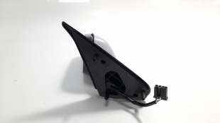 Recambio de retrovisor izquierdo para citroën xsara berlina 1997-2005 referencia OEM IAM 8148TG 1050719014 CI4207314 2