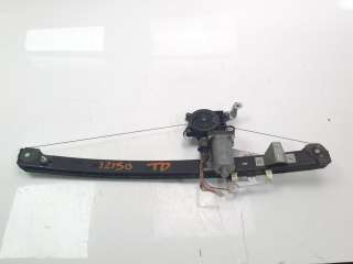 Recambio de elevalunas trasero derecho para volvo xc90 i (275) 2002-2015 d5 awd referencia OEM IAM 31253722  