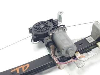 Recambio de elevalunas trasero derecho para volvo xc90 i (275) 2002-2015 d5 awd referencia OEM IAM 31253722  