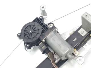 Recambio de elevalunas trasero derecho para volvo xc90 i (275) 2002-2015 d5 awd referencia OEM IAM 31253722  