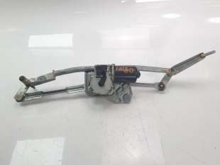 Recambio de motor limpia delantero para volvo xc90 i (275) 2002-2015 d5 awd referencia OEM IAM 31250091  