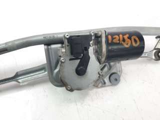 Recambio de motor limpia delantero para volvo xc90 i (275) 2002-2015 d5 awd referencia OEM IAM 31250091  