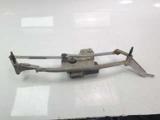 Recambio de motor limpia delantero para volvo xc90 i (275) 2002-2015 d5 awd referencia OEM IAM 31250091  