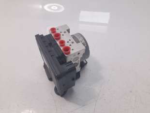 Recambio de abs para volkswagen passat lim. (3g2) 2014- 1.8 tsi referencia OEM IAM 5Q0614517DA  