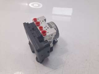 Recambio de abs para volkswagen passat lim. (3g2) 2014- 1.8 tsi referencia OEM IAM 5Q0614517DA  