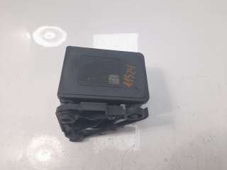 Recambio de abs para volkswagen passat lim. (3g2) 2014- 1.8 tsi referencia OEM IAM 5Q0614517DA  