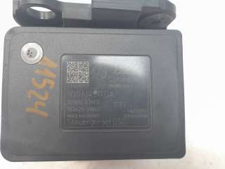 Recambio de abs para volkswagen passat lim. (3g2) 2014- 1.8 tsi referencia OEM IAM 5Q0614517DA  