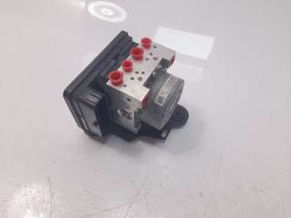 Recambio de abs para volkswagen passat lim. (3g2) 2014- 1.8 tsi referencia OEM IAM 5Q0614517DA  
