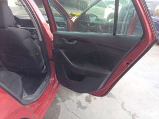 Recambio de elevalunas trasero derecho para skoda kamiq (nw4) 2019- 1.0 tsi referencia OEM IAM 654839462  
