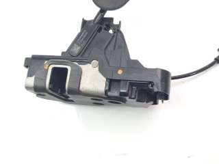 Recambio de cerradura puerta delantera derecha para ford puma 2019- hybrid titanium design referencia OEM IAM 2691537  