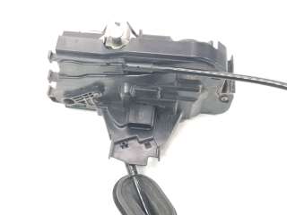 Recambio de cerradura puerta delantera derecha para ford puma 2019- hybrid titanium design referencia OEM IAM 2691537  
