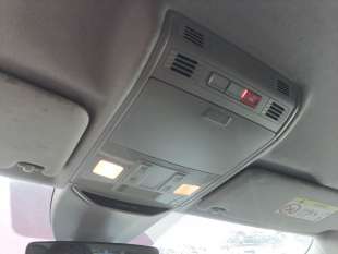 Recambio de luz interior para skoda kamiq (nw4) 2019- 1.0 tsi referencia OEM IAM 2GA947105S  