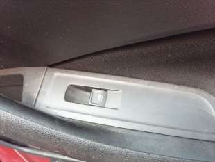Recambio de mando elevalunas delantero derecho para skoda kamiq (nw4) 2019- 1.0 tsi referencia OEM IAM 5G0959855K  