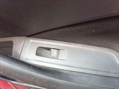 Recambio de mando elevalunas delantero derecho para skoda kamiq (nw4) 2019- 1.0 tsi referencia OEM IAM 5G0959855K  