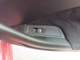 Recambio de mando elevalunas trasero derecho para skoda kamiq (nw4) 2019- 1.0 tsi referencia OEM IAM 5G0959855K  