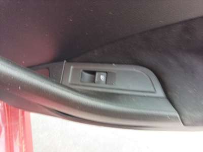 Recambio de mando elevalunas trasero derecho para skoda kamiq (nw4) 2019- 1.0 tsi referencia OEM IAM 5G0959855K  
