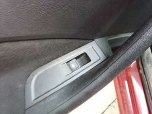 Recambio de mando elevalunas trasero izquierdo para skoda kamiq (nw4) 2019- 1.0 tsi referencia OEM IAM 5G0959855K  