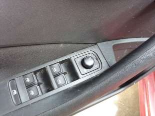 Recambio de mando retrovisor para skoda kamiq (nw4) 2019- 1.0 tsi referencia OEM IAM 654959566  