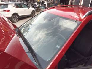 Recambio de parabrisas para skoda kamiq (nw4) 2019- 1.0 tsi referencia OEM IAM 658845011D  