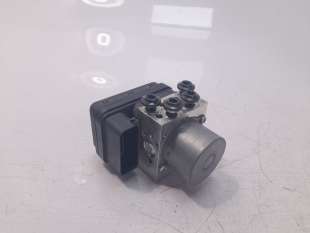 Recambio de abs para yamaha yzf-r 7 2023- yzf-r 7 referencia OEM IAM BEB8593002  
