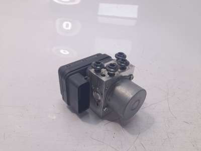 Recambio de abs para yamaha yzf-r 7 2023- yzf-r 7 referencia OEM IAM BEB8593002  